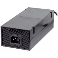 Akyga AK-PD-01 Tápegység