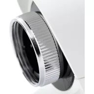   Eurotronic 700223 Comet WiFi Vezeték nélküli fűtőtest termosztát készlet Elektronikus 2 részes készlet