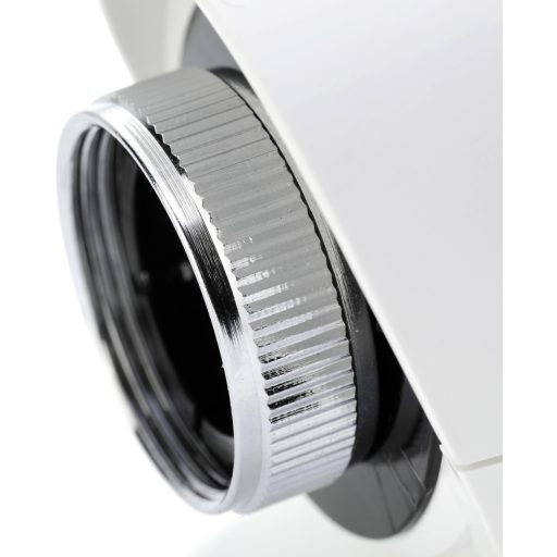 Eurotronic 700223 Comet WiFi Vezeték nélküli fűtőtest termosztát készlet Elektronikus 2 részes készlet