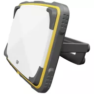   GP GPDISPLCWP15064 Munkalámpa Akkuról üzemeltetett LED 17.5 óra