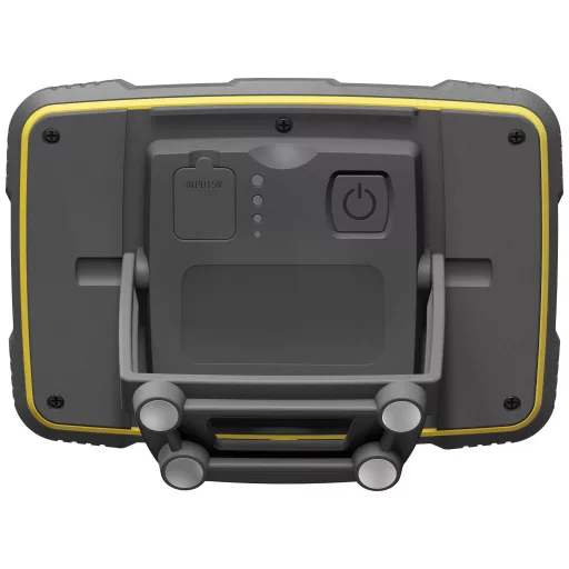 GP GPDISPLCWP15064 Munkalámpa Akkuról üzemeltetett LED 17.5 óra