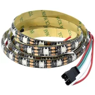   TRU COMPONENTS TC-10084804 LED modul Alkalmas (egykártyás számítógép) Arduino 1 db