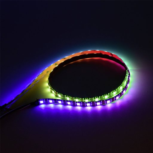 TRU COMPONENTS TC-10084804 LED modul Alkalmas (egykártyás számítógép) Arduino 1 db