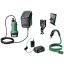 Bosch Home and Garden GardenPump 18V Akkus kerti szivattyú 540 l/óra 1.8 m