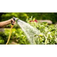   Bosch Home and Garden GardenPump 18V Akkus kerti szivattyú 540 l/óra 1.8 m