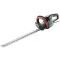 Bosch Home and Garden UniversalHedgeCut 60 Elektromos Sövénynyíró 480 W