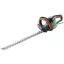 Bosch Home and Garden UniversalHedgeCut 60 Elektromos Sövénynyíró 480 W