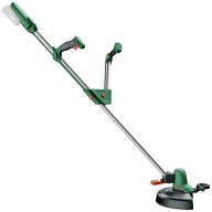   Bosch Home and Garden UniversalGrassCut 18V-26 Akku Fűszegély nyíró Akku nélkül 18 V Vágási szélesség (max.): 26 cm