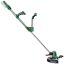 Bosch Home and Garden UniversalGrassCut 18V-26 Akku Fűszegély nyíró Akku nélkül 18 V Vágási szélesség (max.): 26 cm