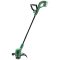 Bosch Home and Garden EasyGrassCut 18V-26 Akku Fűszegély nyíró Akku nélkül 18 V