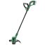 Bosch Home and Garden EasyGrassCut 18V-26 Akku Fűszegély nyíró Akku nélkül 18 V