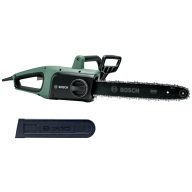   Bosch Home and Garden UniversalChain 35 Elektromos Láncfűrész 1800 W Penge hossza 350 mm