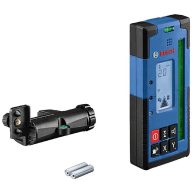   Bosch Professional 0601069T00 Lézer vevő rotációs lézerhez Alkalmas Bosch