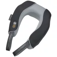 Medisana NM 868 Nyakmasszírozó 7 W Szürke