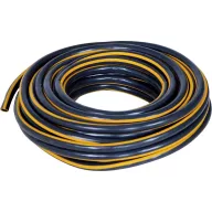   Siena Garden 110043 13 mm 20 m Narancs, Antracit Kerti tömlő