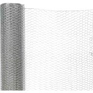 Siena 2381130 Hatszögű szövet 50 m