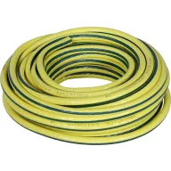 Siena Garden 116266 13 mm 20 m Sárga, Zöld Kerti tömlő