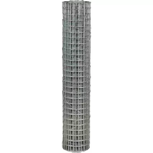 Siena 2381146 Drótrács 25 m