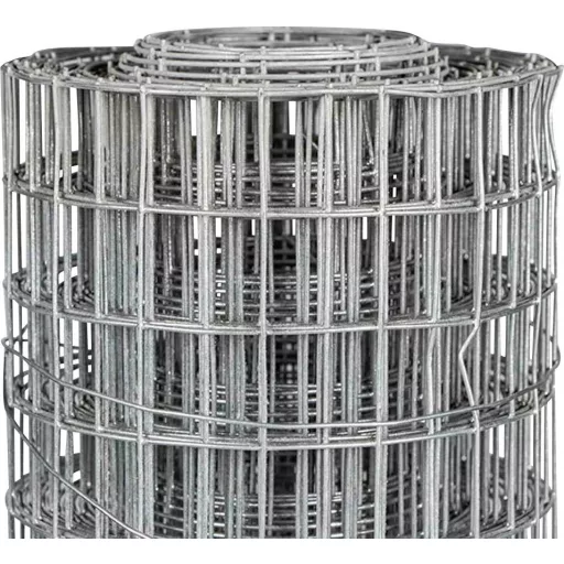 Siena 2381146 Drótrács 25 m