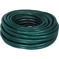 Siena Garden 145269 19 mm 50 m Zöld Kerti tömlő