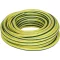 Siena Garden 116267 13 mm 30 m Sárga, Zöld Kerti tömlő