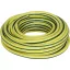 Siena Garden 116267 13 mm 30 m Sárga, Zöld Kerti tömlő