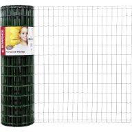 Betafence 7061259 Rácskerítés 25 m