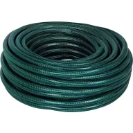 Siena Garden 145288 13 mm 50 m Zöld Kerti tömlő