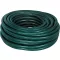 Siena Garden 145288 13 mm 50 m Zöld Kerti tömlő