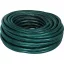 Siena Garden 145288 13 mm 50 m Zöld Kerti tömlő