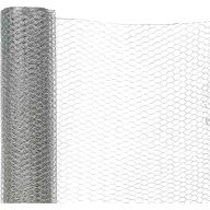 Siena 2381128 Hatszögű szövet 50 m