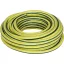 Siena Garden 116271 19 mm 50 m Sárga, Zöld Kerti tömlő