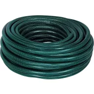 Siena Garden 145286 13 mm 20 m Zöld Kerti tömlő