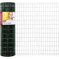 Betafence 7061262 Rácskerítés 25 m