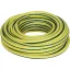 Siena Garden 116264 25 mm 50 m Sárga, Zöld Kerti tömlő
