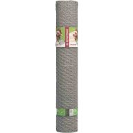 Betafence 7036406 Hatszögű szövet 10 m