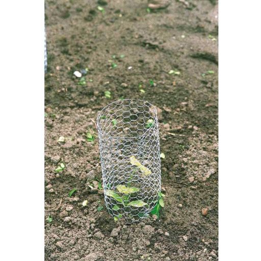 Betafence 7036406 Hatszögű szövet 10 m