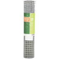 Siena 2381142 Drótrács 25 m