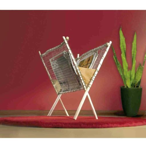 Betafence 7036385 Hatszögű szövet 10 m