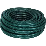 Siena Garden 145287 13 mm 30 m Zöld Kerti tömlő