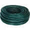 Siena Garden 145287 13 mm 30 m Zöld Kerti tömlő