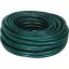 Siena Garden 145287 13 mm 30 m Zöld Kerti tömlő