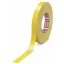 tesa 046510051900 Szövet ragasztószalag Sárga 50 m