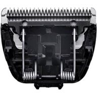 Panasonic WER9521 Borotvafej 1 db