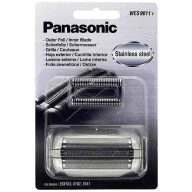 Panasonic WES9011 Borotvaszita és penge tömb 1 készlet