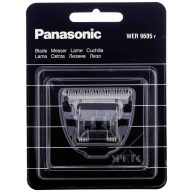 Panasonic WER9605 Tartalék kés 1 db
