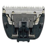 Panasonic WER9620 Tartalék kés 1 db