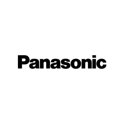 Panasonic WER9620 Tartalék kés 1 db