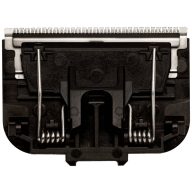 Panasonic WER9500Y1361 Borotvafej 1 db