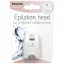 Panasonic ES-2D03 Epiláló feltét Fehér 1 db